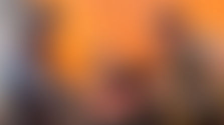 Osaka Community Celebrates 97th Birthday of Fr. Antonio Fradera