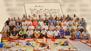 Final Message of the Claretian Brothers to the Congregation