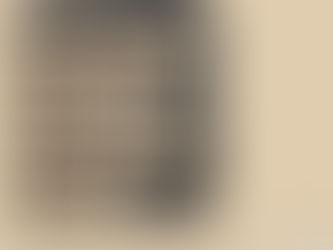 Secretary-General's (United Nations) message on the International Day for the Total Elimination of Nuclear Weapons