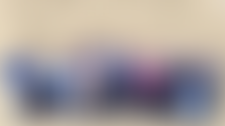 “Charting Maps of Hope”: Message of the Prefects of Formation to the Congregation