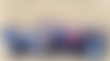 “Charting Maps of Hope”: Message of the Prefects of Formation to the Congregation