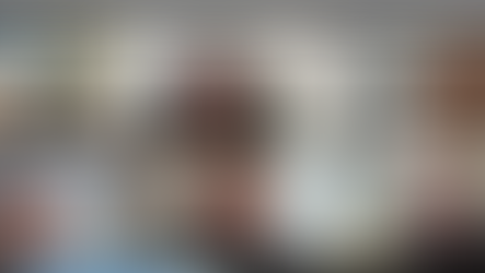 Solidarity in Mission (SoMi) Meeting — Unites Claretian Missionaries
Across Continents