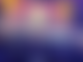 Building Connections at a Global Catholic Gathering