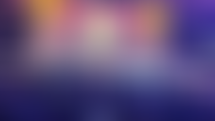 Building Connections at a Global Catholic Gathering