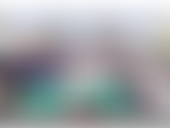 Walking with Mary: Marian Youth Pilgrimage and Priesthood Thanksgiving