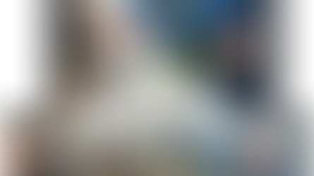 Celebration 80th Birthday of Fr. Alberto Rossa