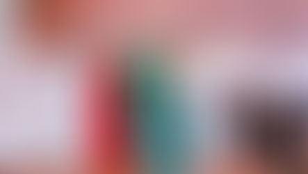 A Season of Grace and Gathering: Celebrating Faith and Community in Japan