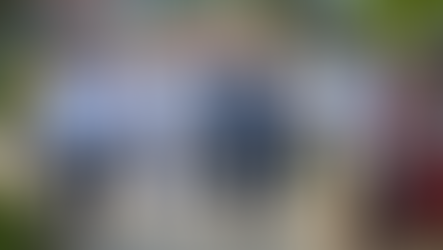 General Government and Major Superiors Begin Synodal Journey Toward the XXVII General Chapter