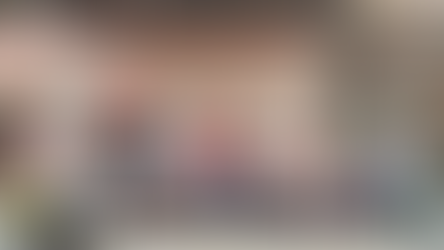 Joy Beyond Service: Fifteen Years of Friendship at Linglong Leprosy Village