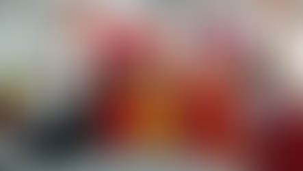 Epiphany Parish Celebrates Sinulog 2026 with Festive Presentations