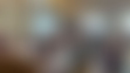 Easter Celebration and Fellowship at Narumi Parish in Nagoya