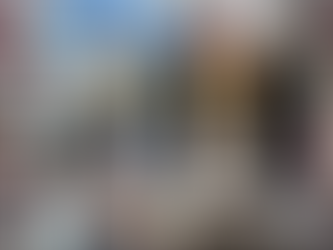 Claretian Conversation on Youth and Future Generations