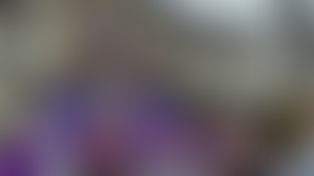 Peruvian Festival of "Señor de los Milagros" Celebrated with Devotion in Kansai