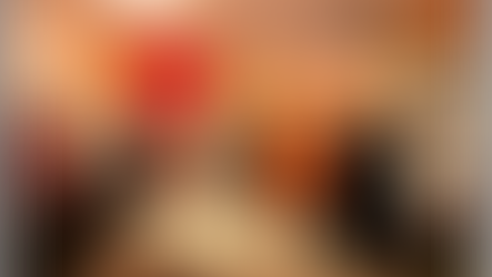 EAD Government Charts Future Plans in Macau Meeting