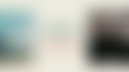 Two Claretian Movies Now Streaming