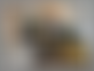 Claretian Presence in Macau Marks 20th Anniversary