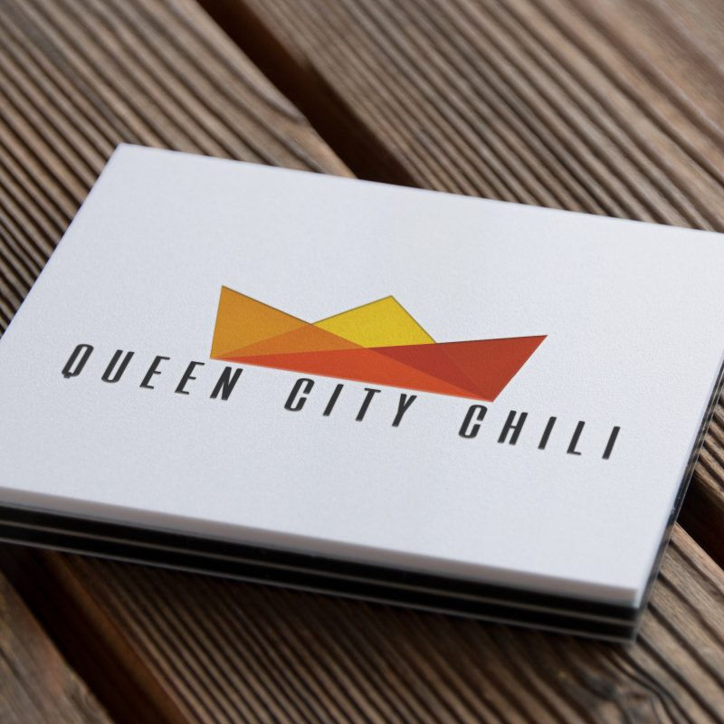 Logo Design