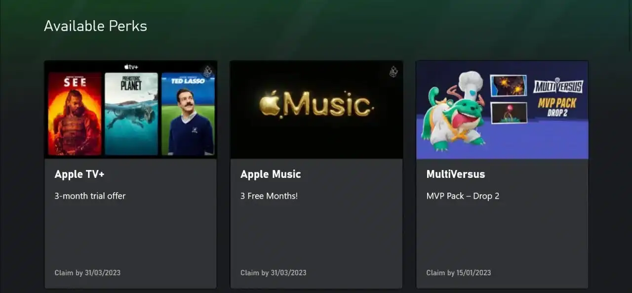 xbox games pass mac xbox games pass mac