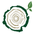 Artboard 1 copy 15.png