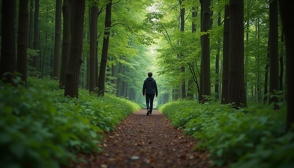 Evidence-Based Strategies for Healthy Brain Aging
