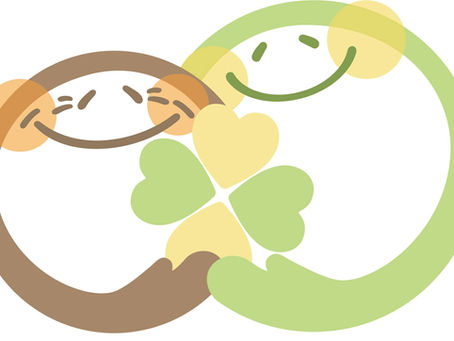 挨拶