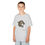 Thumbnail: Kids Tiger Shark Cotton Tee