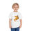 Thumbnail: Leopard Shark Toddler Short Sleeve Tee