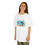 Thumbnail: Kids Ocean Conservation Tee - "Keep Our Oceans Clean!"