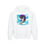 Thumbnail: Youth Southern Resident Orca "99" Hoodie 