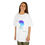 Thumbnail: Whimsical Narwhal Kids Tee
