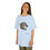 Thumbnail: Kids Tiger Shark Cotton Tee