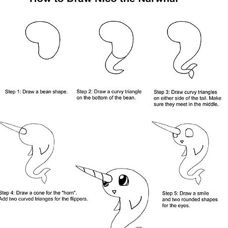 Draw Narwhal.JPG