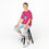 Thumbnail: Whimsical Narwhal Kids Tee