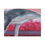 Thumbnail: Song of the Humpback Original Art Print Canvas Gallery Wrap