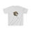 Thumbnail: Kids Tiger Shark Cotton Tee