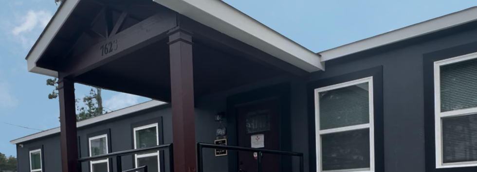 Copy of Copy of QLSOCIAL_BANNER.png