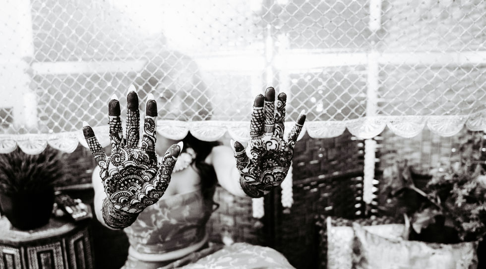 KELOWNA INDIAN WEDDING PHOTOGRAPHER ALISHA KHAN PHOTOGRAPHY
