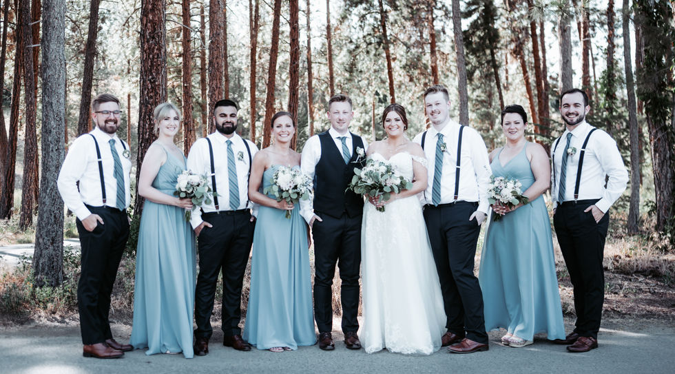 ALISHA KHAN PHOTOGRAPHY DESTINATION WEDDING PHOTOGRAPHER 