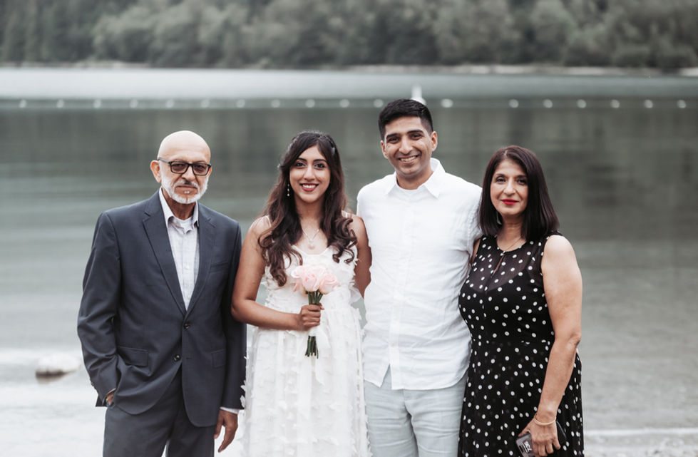 ALISHA KHAN PHOTOGRAPHY-40