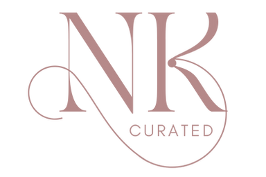 NK DESIGNS (3).png