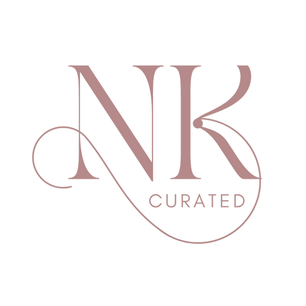 NK DESIGNS (3).png