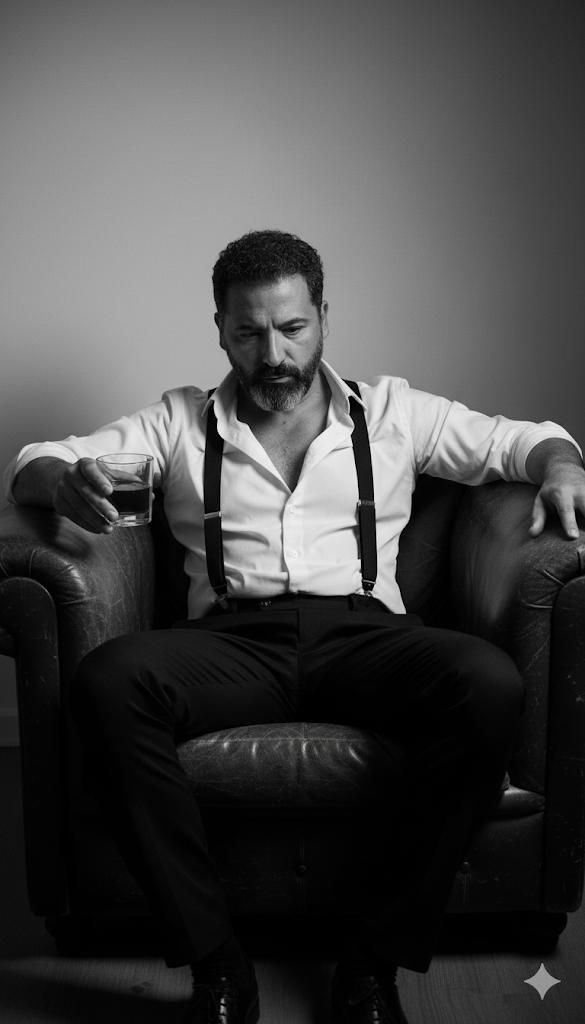 WhatsApp Image 2025-09-16 at 10.29.54