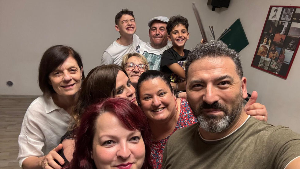 WhatsApp Image 2025-06-12 at 12.42.21