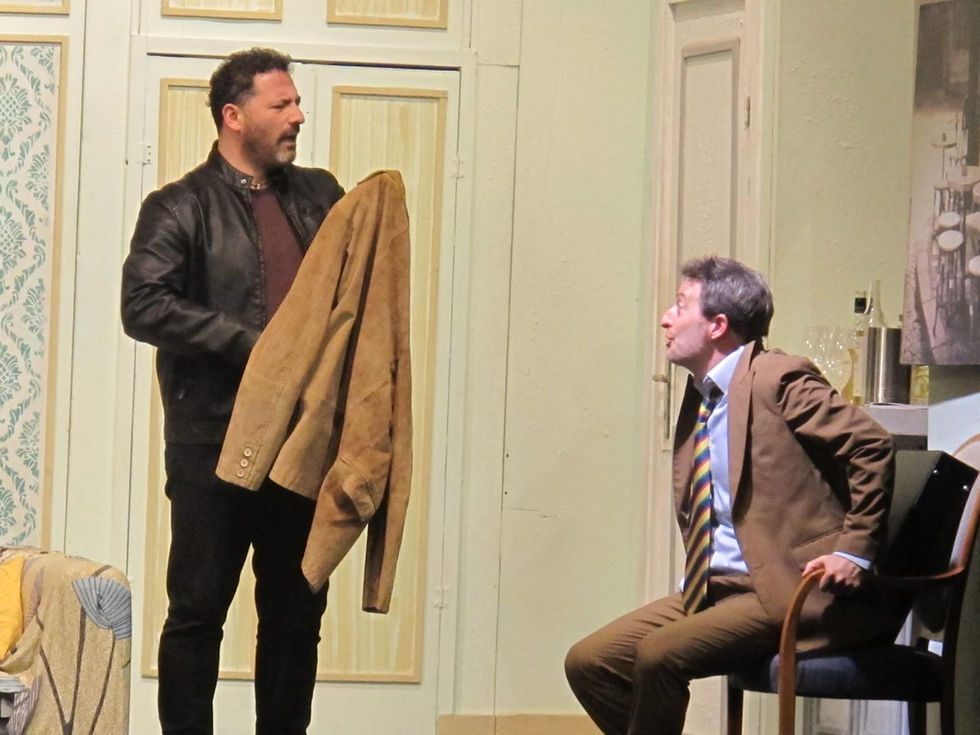 WhatsApp Image 2025-07-13 at 15.43.22 (1)