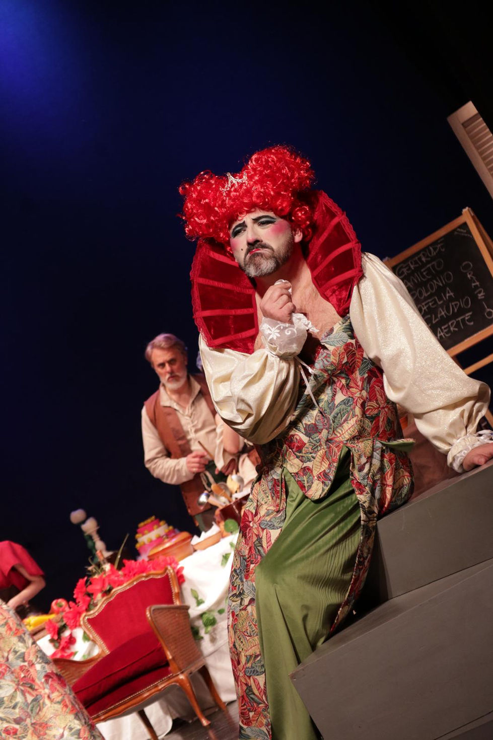 WhatsApp Image 2025-07-13 at 15.33.47 (1)