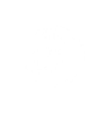 logo walter bianco.png