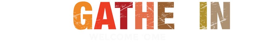 gatheringlogo.png