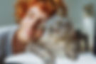 teenager-cat-owner-cuddling-with-pet-cat_larisa-Stefanjuk_Shutterstock-800x534.jpg