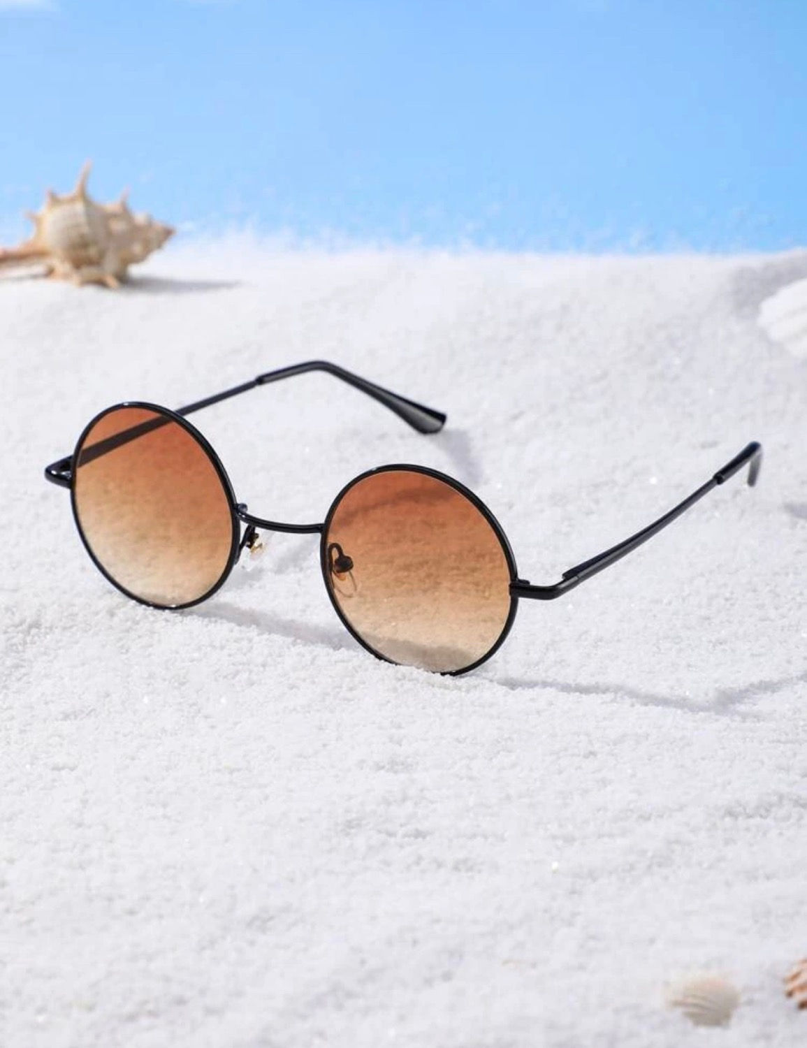 Gafas de sol 