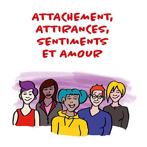 Attachement_attirances_sentiments_amour_LesKlamydias_Guide FSF ados.jpg